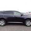 toyota harrier 2015 646828-N2025050167F-21 image 4