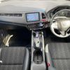 honda vezel 2014 quick_quick_RU3_RU3-1018521 image 2