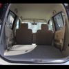suzuki mr-wagon 2006 CFJ1455839 image 10