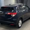honda vezel 2019 -HONDA--VEZEL RU1-1314902---HONDA--VEZEL RU1-1314902- image 6