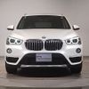 bmw x1 2018 -BMW--BMW X1 LDA-HT20--WBAHT920005L23038---BMW--BMW X1 LDA-HT20--WBAHT920005L23038- image 4