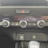 honda fit 2020 -HONDA--Fit 6AA-GR3--GR3-1022431---HONDA--Fit 6AA-GR3--GR3-1022431- image 3