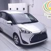 toyota sienta 2019 -TOYOTA--Sienta NSP170G-7234063---TOYOTA--Sienta NSP170G-7234063- image 1