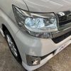 daihatsu tanto 2014 -DAIHATSU--Tanto DBA-LA600S--LA600S-0185587---DAIHATSU--Tanto DBA-LA600S--LA600S-0185587- image 13