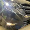 nissan serena 2016 CFJ1817039 image 14