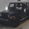 chrysler jeep-wrangler 2005 CFJ1479831 image 5