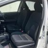 toyota aqua 2017 CFJ1547180 image 20