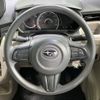 subaru stella 2015 CFJ1727624 image 11