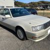 toyota crown 1996 S132 image 2
