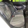 subaru subaru-others 2023 -SUBARU--Crosstrek 5AA-GUE--GUE-006026---SUBARU--Crosstrek 5AA-GUE--GUE-006026- image 10