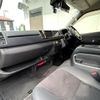 toyota hiace-van 2018 CFJ1794395 image 11
