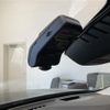 volvo xc60 2023 CFJ1785388 image 19