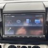 volkswagen up 2018 -VOLKSWAGEN--VW up DBA-AACHY--WVWZZZAAZJD209908---VOLKSWAGEN--VW up DBA-AACHY--WVWZZZAAZJD209908- image 12
