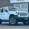 chrysler jeep-wrangler 2021 -CHRYSLER--Jeep Wrangler 3BA-JL36L--1C4HJXLG5MW602266---CHRYSLER--Jeep Wrangler 3BA-JL36L--1C4HJXLG5MW602266- image 19