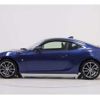 toyota 86 2017 -TOYOTA--86 ZN6--ZN6-076358---TOYOTA--86 ZN6--ZN6-076358- image 15