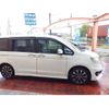 honda stepwagon 2014 -HONDA 【名変中 】--Stepwgn RK5--1424070---HONDA 【名変中 】--Stepwgn RK5--1424070- image 14