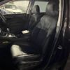 subaru outback 2023 -SUBARU--Legacy OutBack 4BA-BT5--BT5-019083---SUBARU--Legacy OutBack 4BA-BT5--BT5-019083- image 3