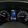 subaru xv 2020 quick_quick_GTE_GTE-036196 image 11