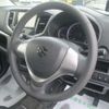suzuki wagon-r 2014 -SUZUKI--Wagon R DBA-MH34S--MH34S-763863---SUZUKI--Wagon R DBA-MH34S--MH34S-763863- image 6
