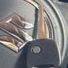 suzuki jimny 2023 -SUZUKI--Jimny 3BA-JB64W--JB64W-281920---SUZUKI--Jimny 3BA-JB64W--JB64W-281920- image 7