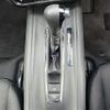 honda vezel 2016 -HONDA--VEZEL DBA-RU2--RU2-1200424---HONDA--VEZEL DBA-RU2--RU2-1200424- image 11