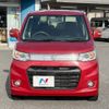 suzuki wagon-r 2013 -SUZUKI--Wagon R DBA-MH34S--MH34S-910717---SUZUKI--Wagon R DBA-MH34S--MH34S-910717- image 17