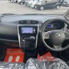 nissan dayz 2019 quick_quick_B21W_B21W-0641971 image 5