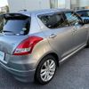 suzuki swift 2014 -SUZUKI--Swift DBA-ZC72S--ZC72S-314557---SUZUKI--Swift DBA-ZC72S--ZC72S-314557- image 5