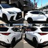lexus nx 2023 CFJ1573196 image 3