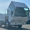 isuzu elf-truck 2009 GOO_NET_EXCHANGE_0230013A30250528W003 image 12