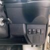 daihatsu hijet-cargo 2022 quick_quick_3BD-S321V_S321V-0513965 image 15