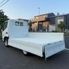 toyota dyna-truck 2018 CFJ1603354 image 23