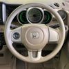 honda n-box-plus 2012 quick_quick_JF1_JF1-3009536 image 12