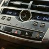 lexus nx 2019 CFJ7004573 image 12