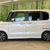 honda n-box 2019 quick_quick_JF3_JF3-1202396 image 16