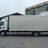 isuzu forward 2016 GOO_NET_EXCHANGE_0404111A30250512W002 image 9