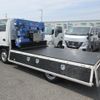 isuzu elf-truck 2011 -ISUZU--Elf BKG-NJR85A--NJR85-7017088---ISUZU--Elf BKG-NJR85A--NJR85-7017088- image 18