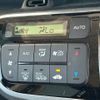 honda n-box 2017 -HONDA--N BOX DBA-JF2--JF2-1517551---HONDA--N BOX DBA-JF2--JF2-1517551- image 15