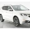 nissan x-trail 2019 quick_quick_DBA-T32_T32-057705 image 5