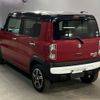 suzuki hustler 2014 -SUZUKI--Hustler MR31S-815081---SUZUKI--Hustler MR31S-815081- image 2