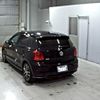 volkswagen polo 2016 -VOLKSWAGEN 【福岡 528ぬ】--VW Polo 6RDAJ-WVWZZZ6RZFY318522---VOLKSWAGEN 【福岡 528ぬ】--VW Polo 6RDAJ-WVWZZZ6RZFY318522- image 2