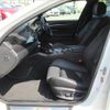 bmw 5-series 2011 -BMW--BMW 5 Series FP25--0C865169---BMW--BMW 5 Series FP25--0C865169- image 9