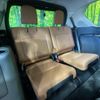 toyota land-cruiser-prado 2022 -TOYOTA--Land Cruiser Prado 3BA-TRJ150W--TRJ150-0144775---TOYOTA--Land Cruiser Prado 3BA-TRJ150W--TRJ150-0144775- image 11