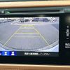 honda vezel 2015 -HONDA--VEZEL DAA-RU3--RU3-1107874---HONDA--VEZEL DAA-RU3--RU3-1107874- image 18