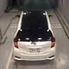 nissan note 2019 -NISSAN--Note HE12-255963---NISSAN--Note HE12-255963- image 8
