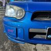 subaru impreza-wrx 2003 quick_quick_GH-GDB_GDB-020971 image 15