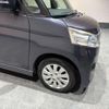suzuki spacia 2013 -SUZUKI--Spacia MK32S--517189---SUZUKI--Spacia MK32S--517189- image 16