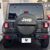 chrysler jeep-wrangler 2018 -CHRYSLER--Jeep Wrangler ABA-JL36L--1C4HJXLG1JW293942---CHRYSLER--Jeep Wrangler ABA-JL36L--1C4HJXLG1JW293942- image 17