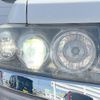 honda n-box 2016 quick_quick_JF1_JF1-1908098 image 12