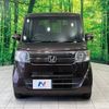 honda n-box 2017 -HONDA--N BOX DBA-JF1--JF1-1942436---HONDA--N BOX DBA-JF1--JF1-1942436- image 16